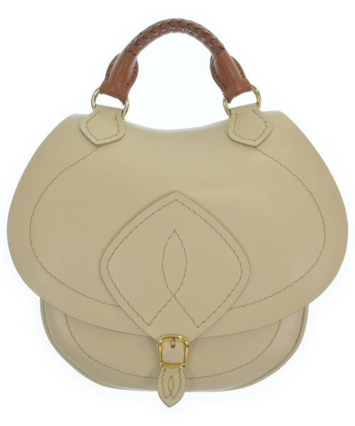 Maison Margiela กระเป๋าสะพาย