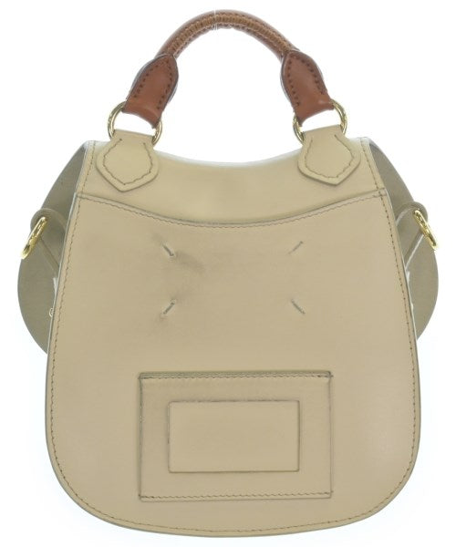 Maison Margiela กระเป๋าสะพาย