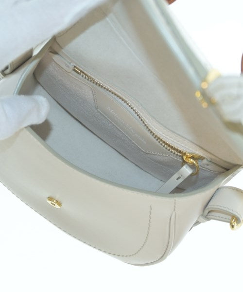 Maison Margiela กระเป๋าสะพาย