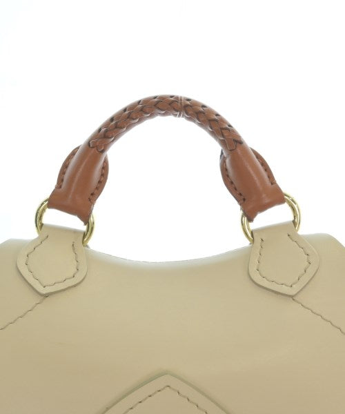 Maison Margiela กระเป๋าสะพาย