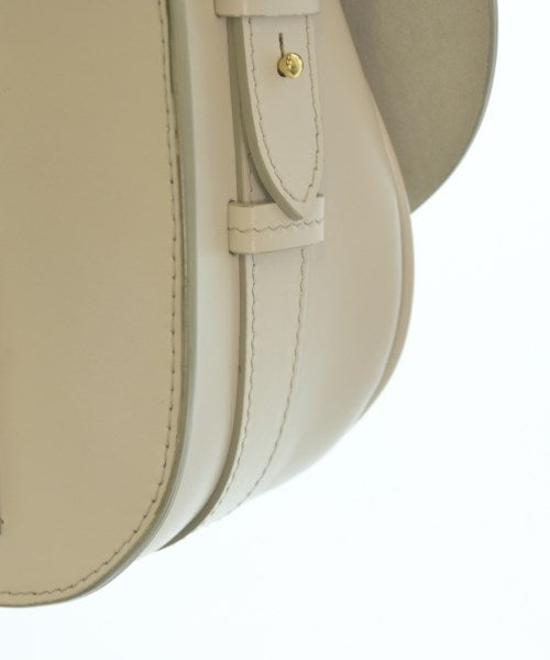 Maison Margiela กระเป๋าสะพาย