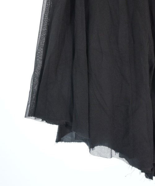 Maison Margiela กระโปรงยาวถึงเข่า