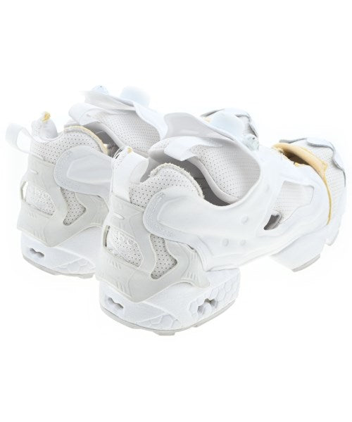 Maison Margiela รองเท้าผ้าใบ
