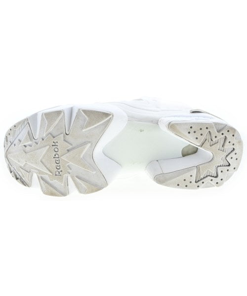Maison Margiela รองเท้าผ้าใบ