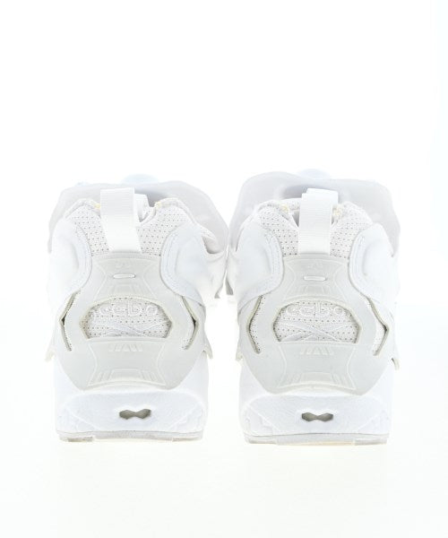 Maison Margiela รองเท้าผ้าใบ
