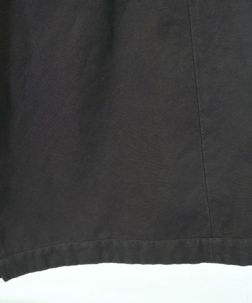 Maison Margiela กางเกง อื่น