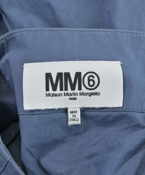 Maison Margiela กระโปรงยาว/แม็กซี่ยาว