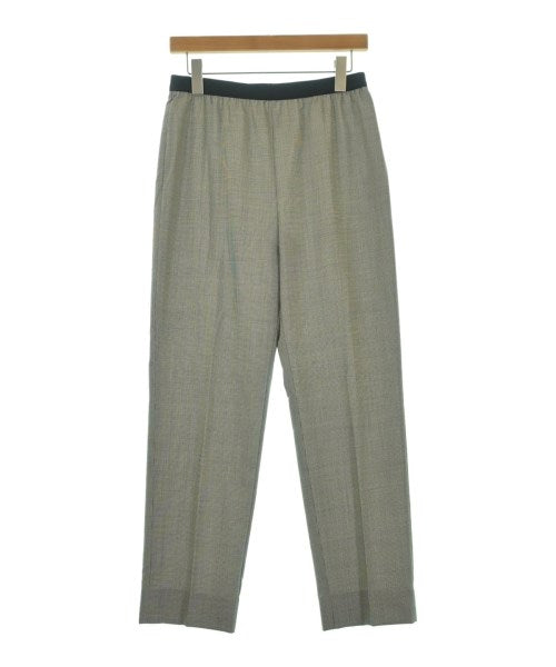 Maison Margiela กางเกง อื่น