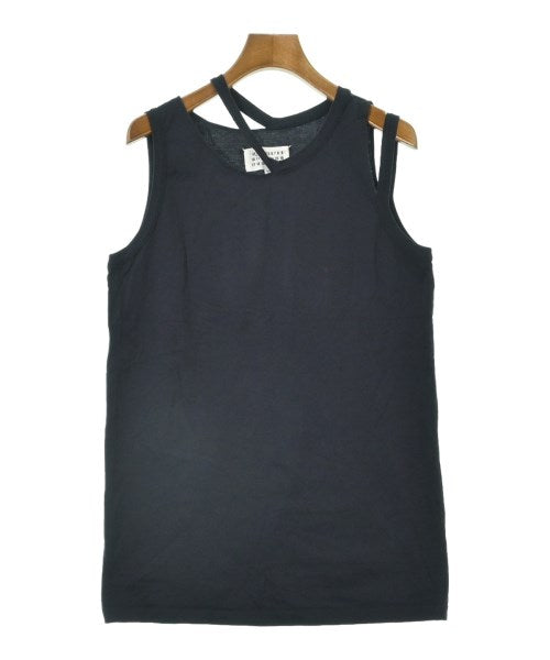 Maison Margiela แขนกุด