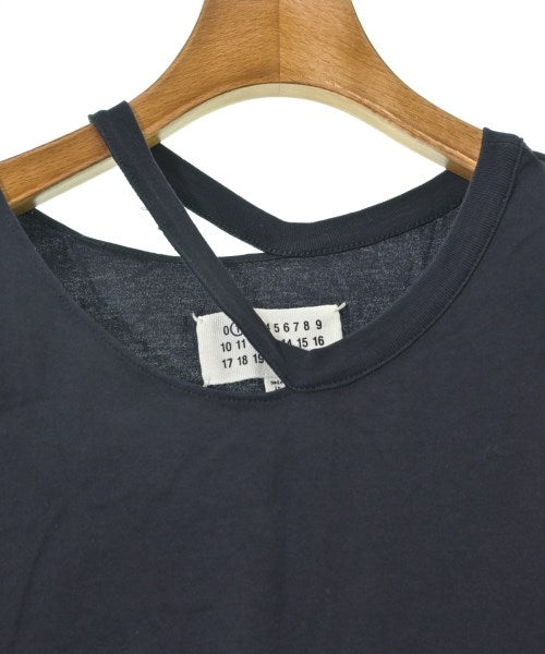 Maison Margiela แขนกุด