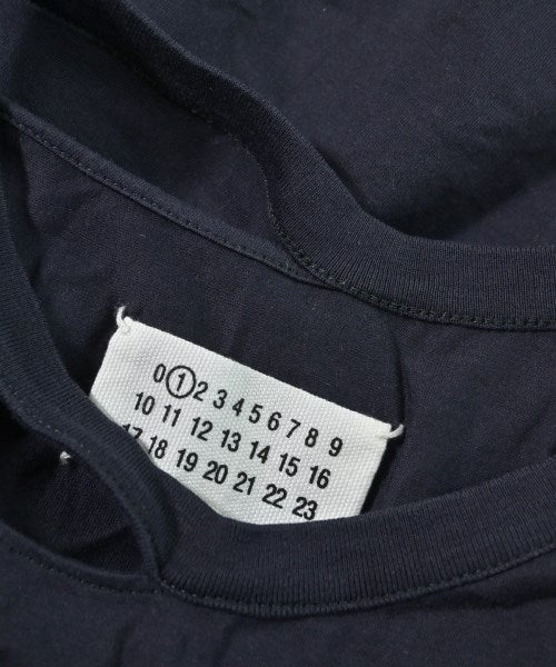 Maison Margiela แขนกุด