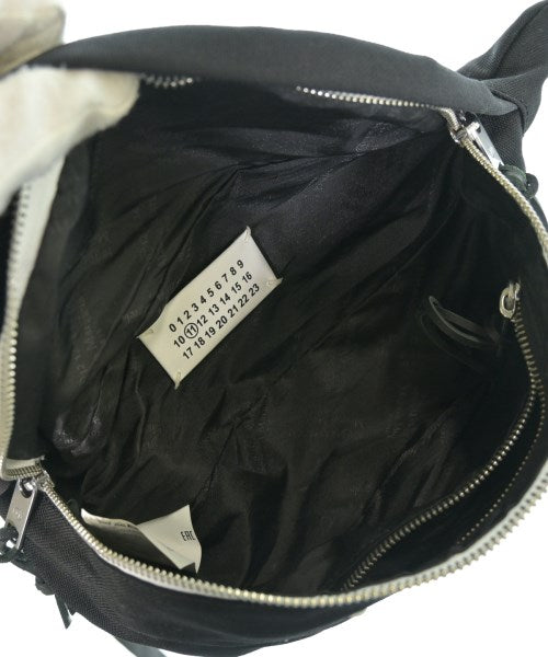Maison Margiela กระเป๋าสะพาย