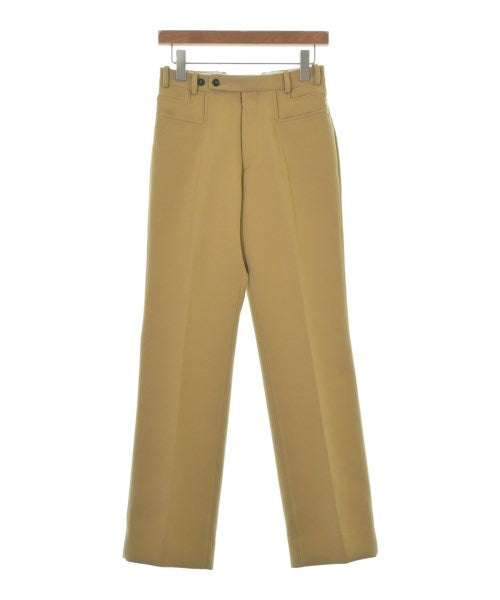 Maison Margiela กางเกง อื่น