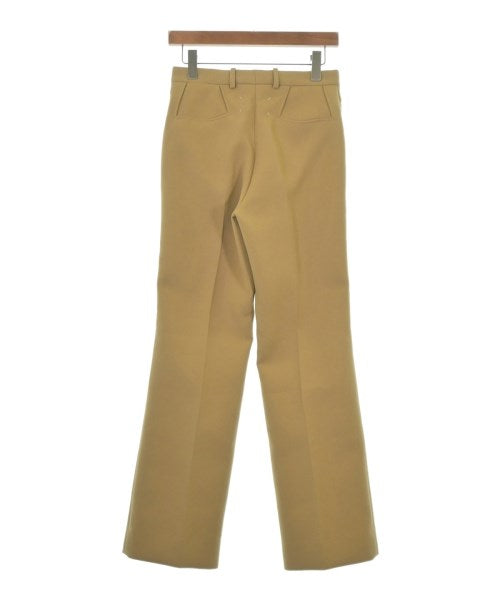Maison Margiela กางเกง อื่น