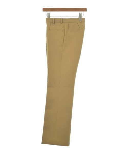Maison Margiela กางเกง อื่น