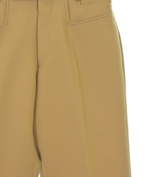 Maison Margiela กางเกง อื่น