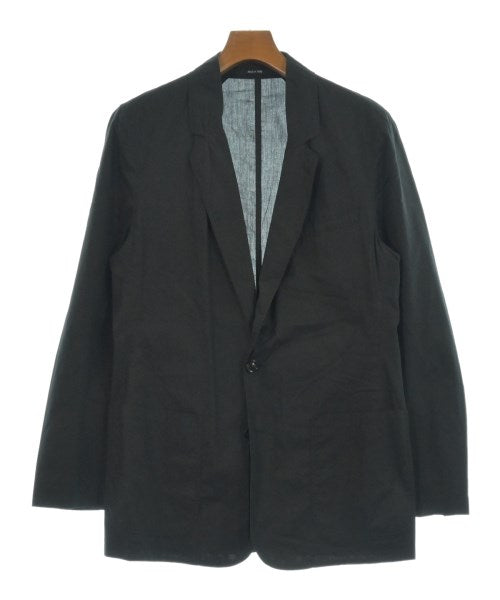 Maison Margiela แจ็คเก็ตลำลอง