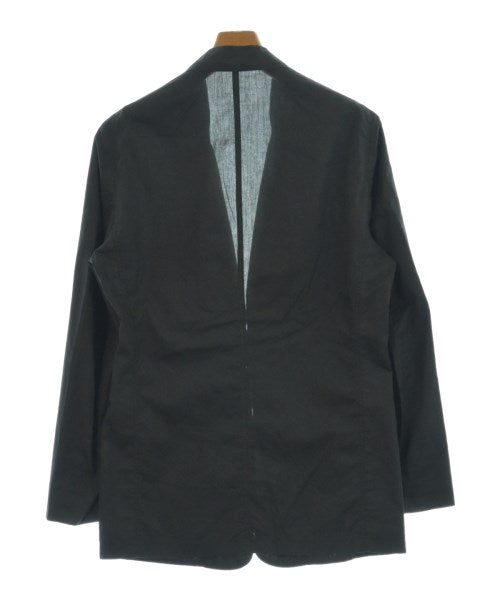 Maison Margiela แจ็คเก็ตลำลอง