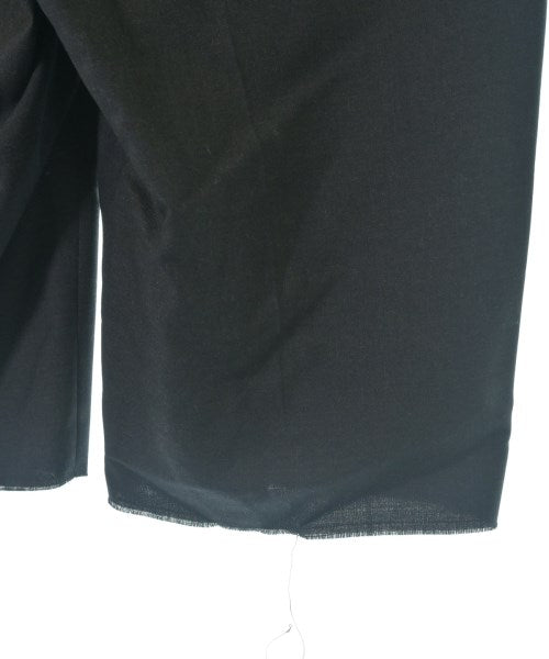 Maison Margiela กางเกงขาสั้น