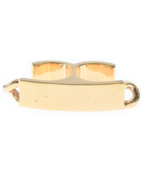 Maison Margiela แหวน