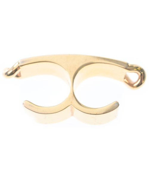 Maison Margiela แหวน