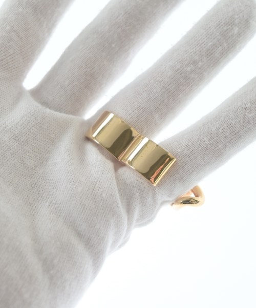 Maison Margiela แหวน