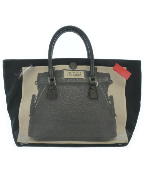 Maison Margiela กระเป๋าถือขนาดใหญ่
