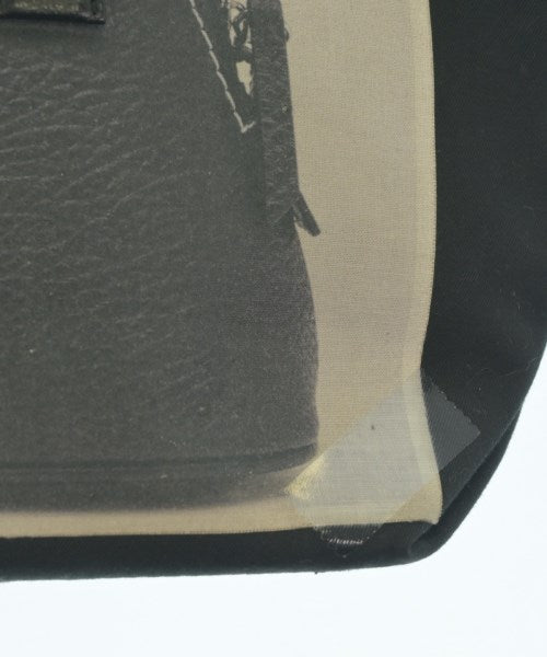Maison Margiela กระเป๋าถือขนาดใหญ่