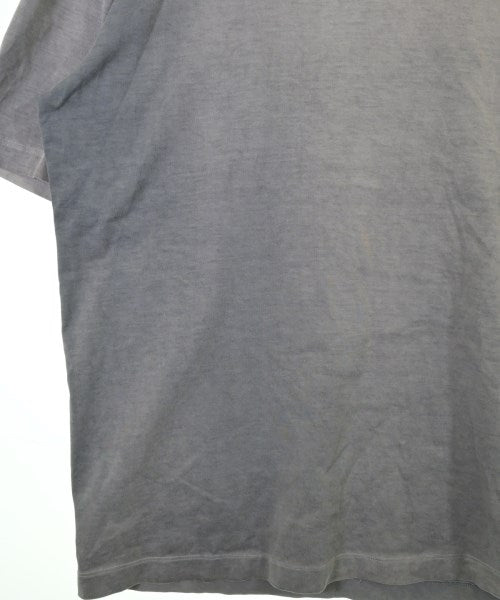 Maison Margiela เสื้อยืด/เสื้อท็อปส์
