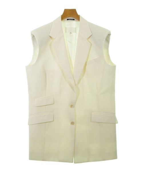 Maison Margiela แจ็คเก็ต อื่น