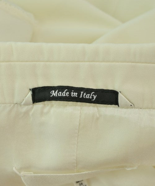 Maison Margiela แจ็คเก็ต อื่น