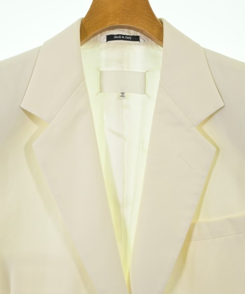 Maison Margiela แจ็คเก็ต อื่น
