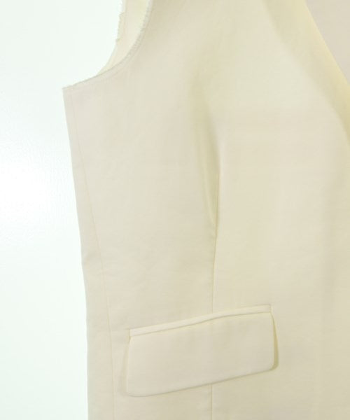 Maison Margiela แจ็คเก็ต อื่น