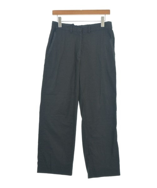 Maison Margiela กางเกง อื่น