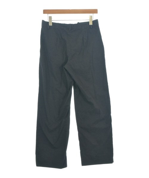 Maison Margiela กางเกง อื่น