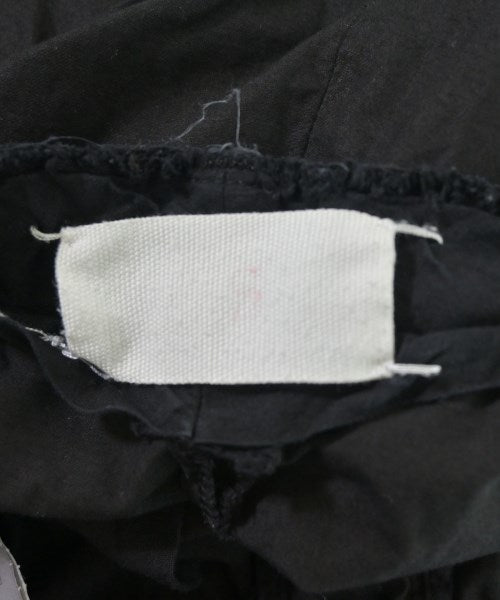 Maison Margiela กางเกง อื่น