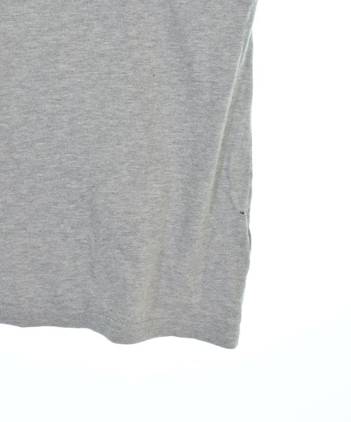 Maison Margiela เสื้อยืด/เสื้อท็อปส์