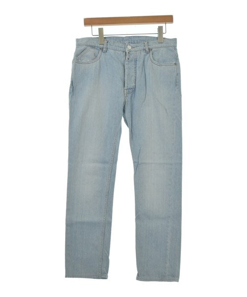 Maison Margiela ยีนส์