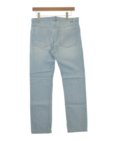 Maison Margiela ยีนส์