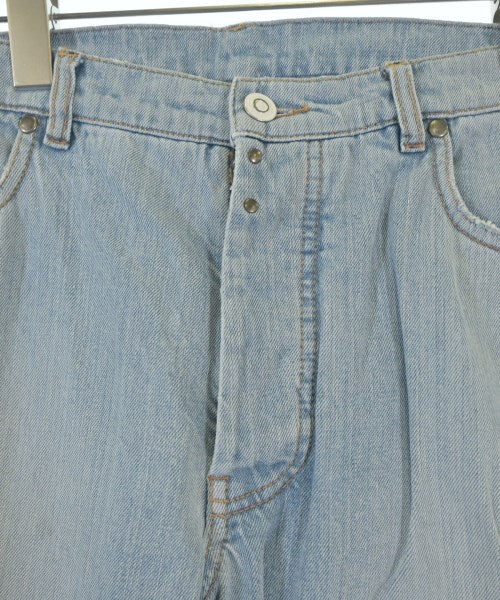 Maison Margiela ยีนส์