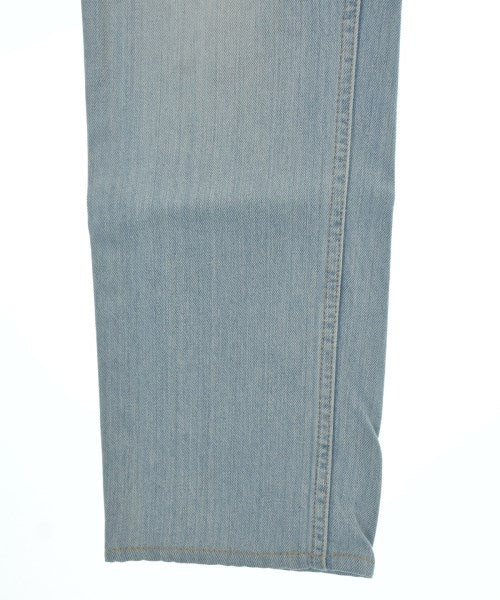 Maison Margiela ยีนส์