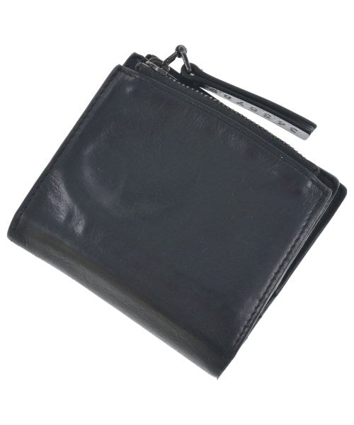 Maison Margiela กระเป๋าสตางค์/กระเป๋าใส่เหรียญ
