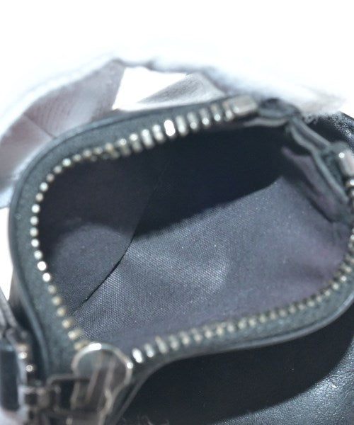 Maison Margiela กระเป๋าสตางค์/กระเป๋าใส่เหรียญ