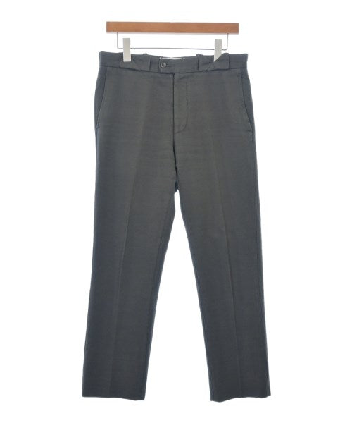 Maison Margiela กางเกง อื่น