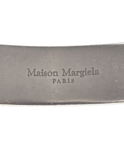 Maison Margiela สร้อยข้อมือ/กำไล