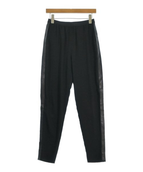 Maison Margiela กางเกง อื่น