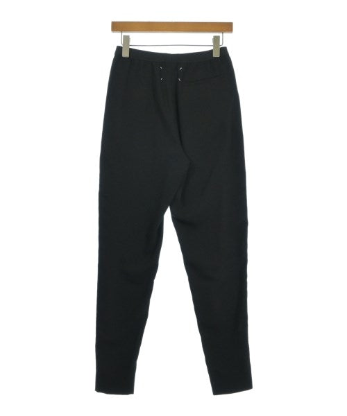 Maison Margiela กางเกง อื่น