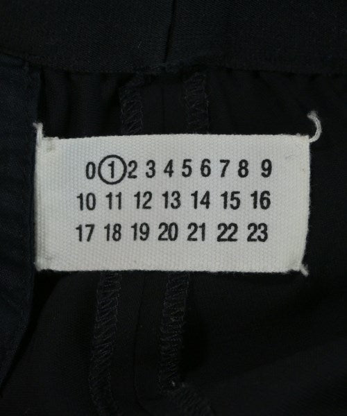 Maison Margiela กางเกง อื่น
