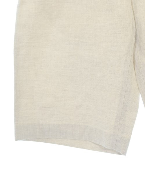 Maison Margiela กางเกงขาสั้น