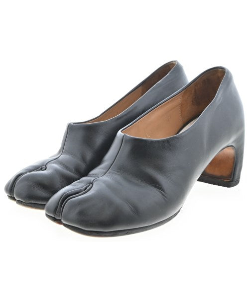 Maison Margiela รองเท้า อื่น